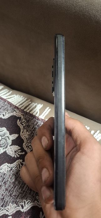 Продам редми нот 12 про 5G