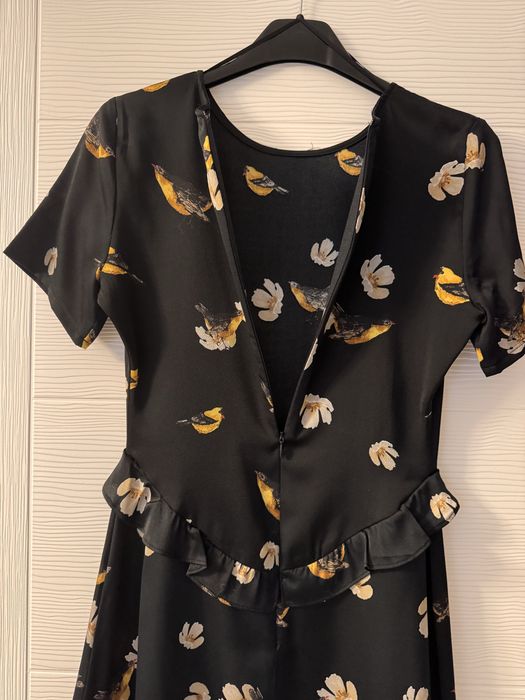 Rochie Zara marimea xs