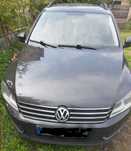Vind Vw Passat Brek