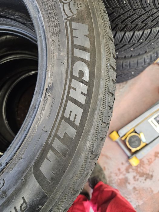 Гуми 225/60/18 ПРОМОЦИЯ