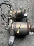 Filtru dpf skoda octavia 4 2.0 tdi 150 cp an 2021