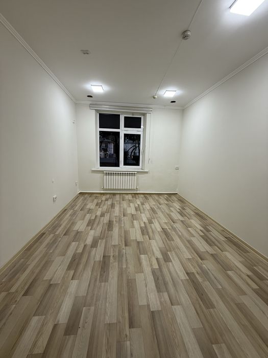 Аренда Офисов на Юнусобаде