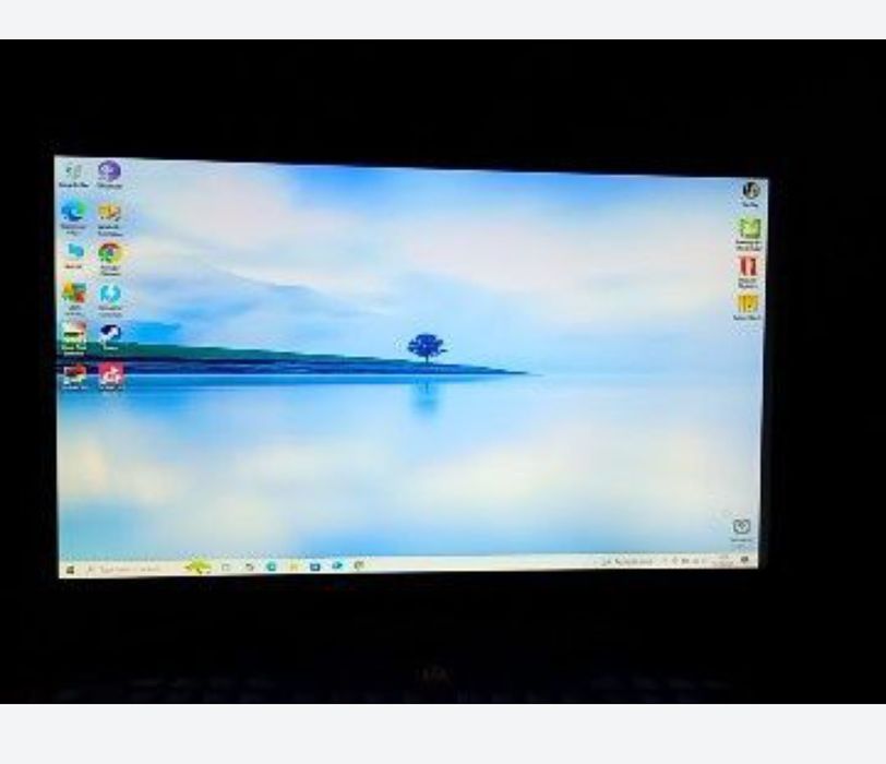 Vând PC Intel core i5