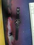 Смарт часы Blackview w 50