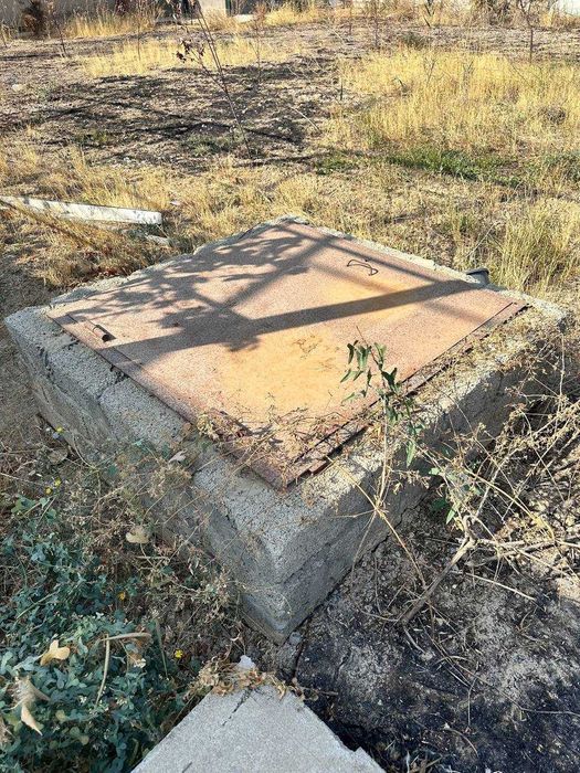 Продается дача Таваксай 13 соток цена 75,000$