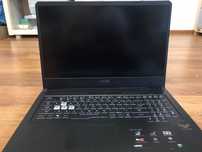 Laptop Asus Gaming