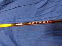 Телескоп без водачи FilStar Solaris 6м.