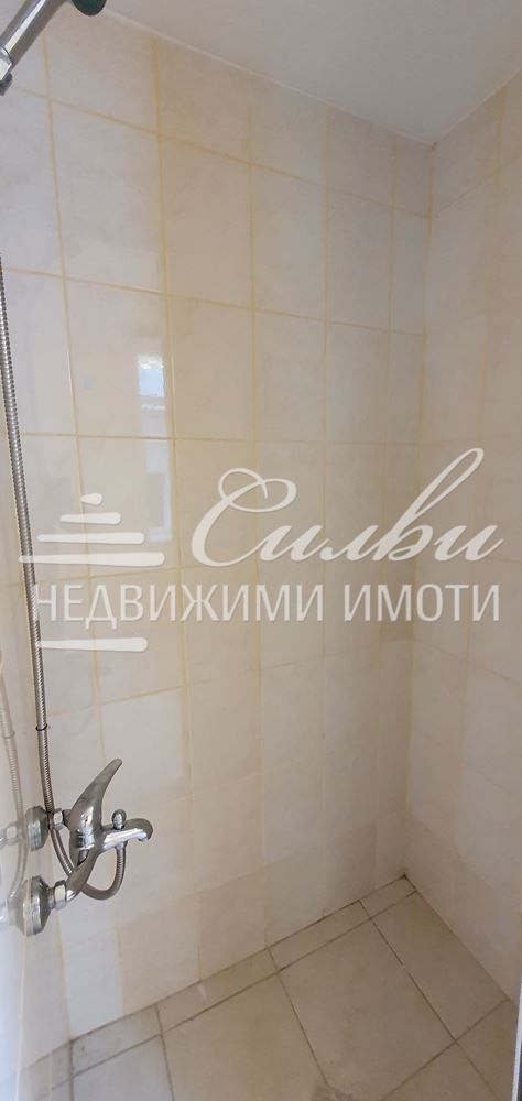 Продава се Етаж от къща в Шумен, Център - 120 кв.м за 1300 €/кв.м - Снимка #6