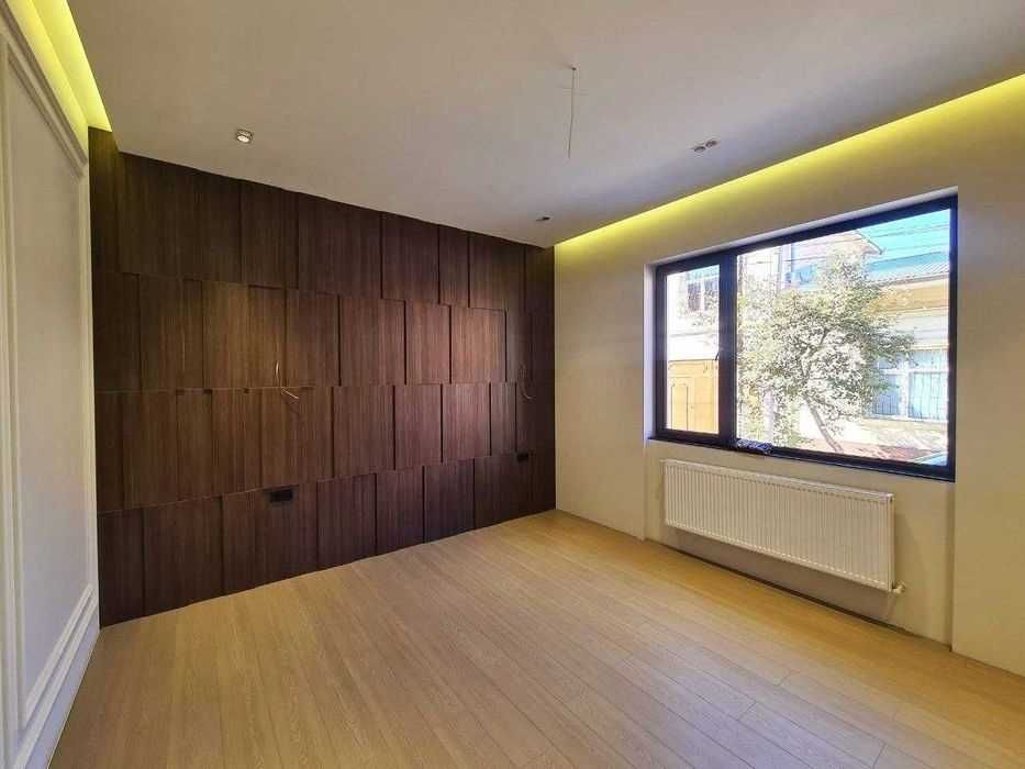 ДОМ ! В продаже Мирзо Улугбекский Максим Горький Никитина 1.8 соток