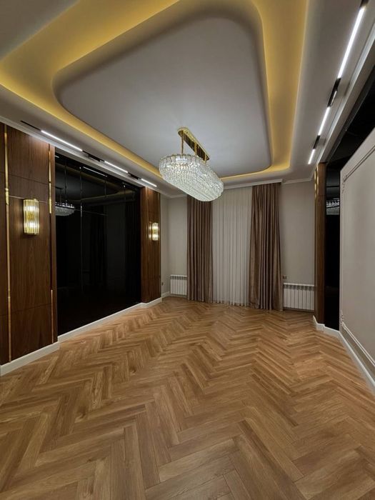 Продажа дом новый участок