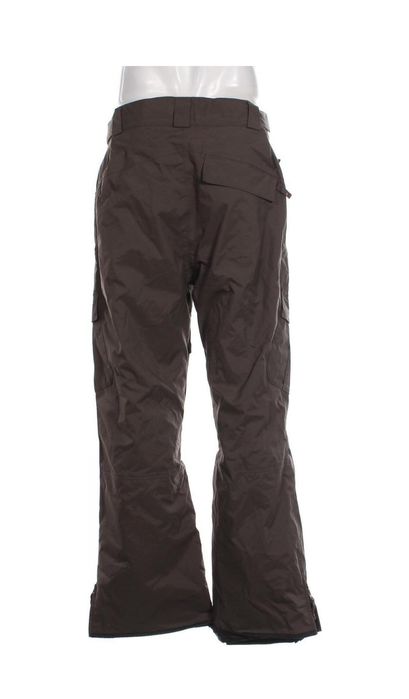 Нови мъжки ски/сноуборд панталони Crane, разм.XL