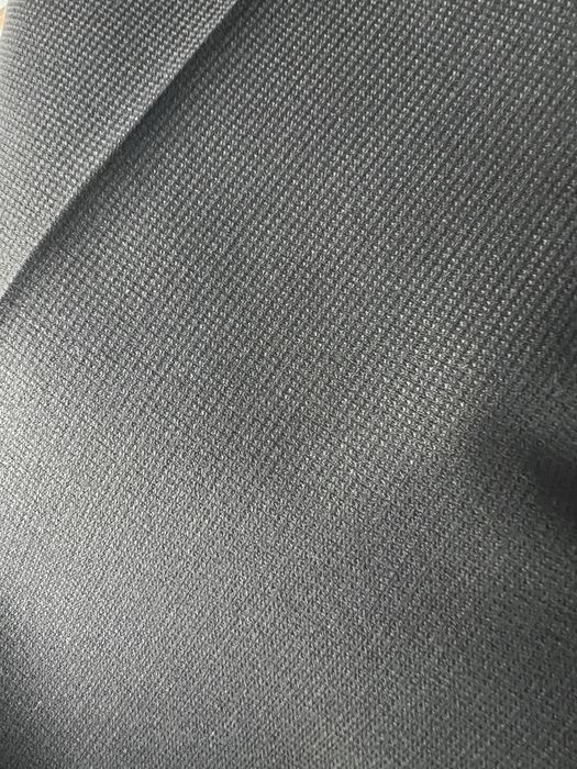 Pantaloni smart casual Zara