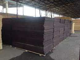 Finski fanera 1220x2440x6