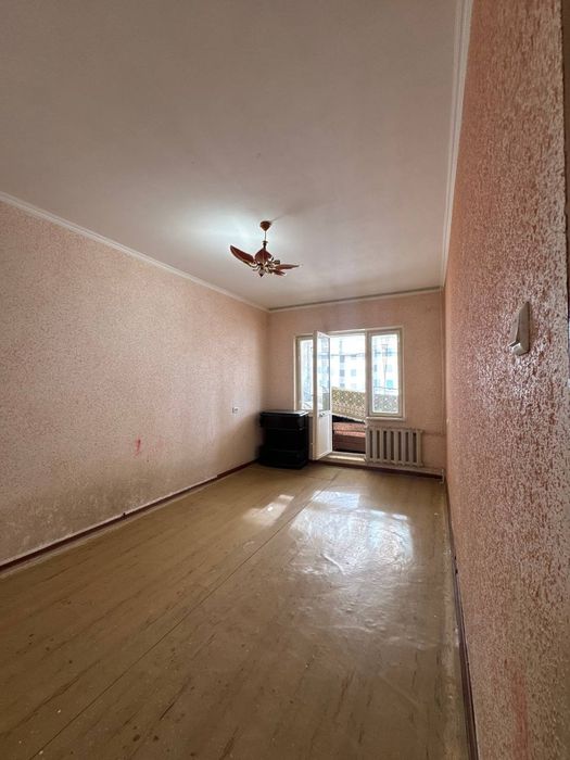 2 xonali uy kvartira xonadon ijaraga beriladi