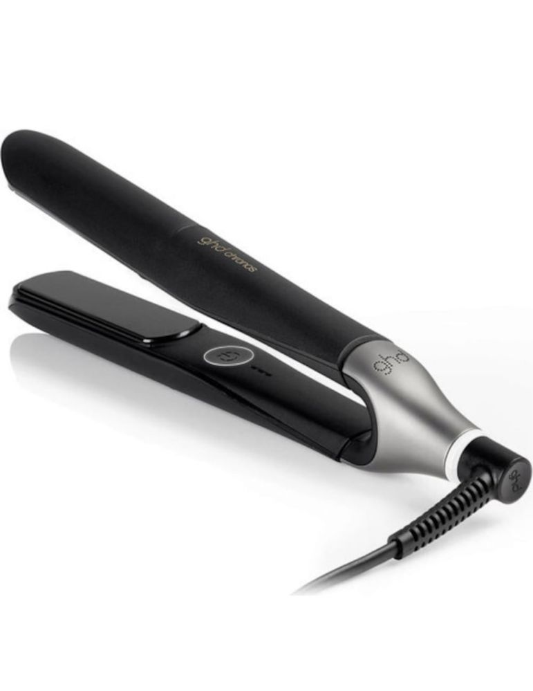 Професионална преса ghd chronos
