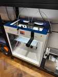Vand imprimanta 3D Craftbot 3 XL IDEX