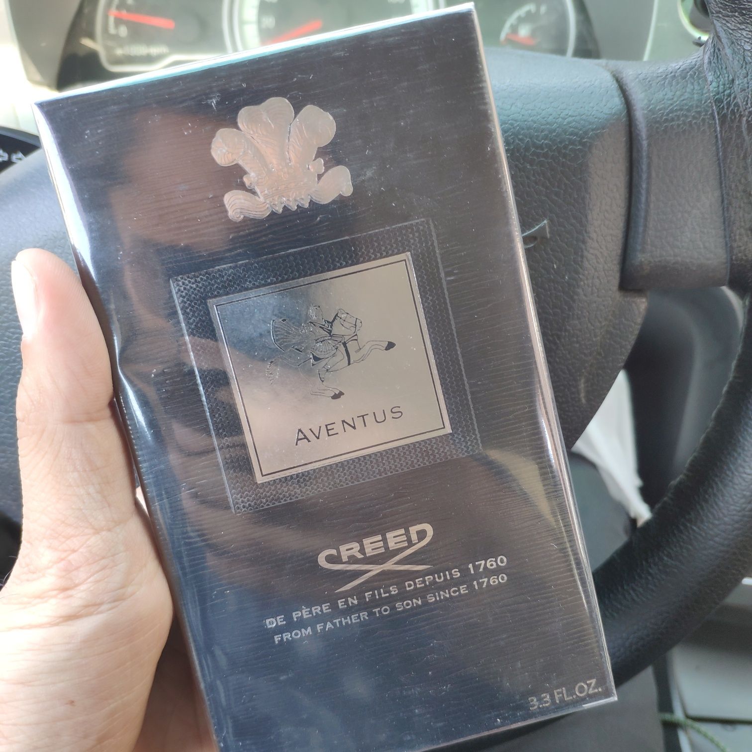 Creed Aventus pour homme Кред Авентус духи парфюм атир parfum krid