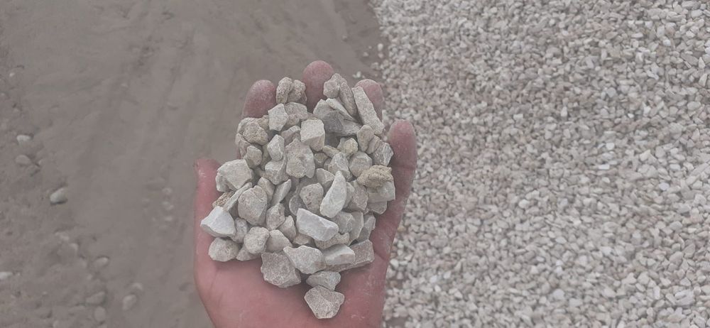 Calcar 4-8mm & Calcar 8-16mm