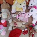 Jucarii ieftine,unicorn,caine