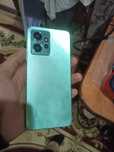 Redmi note 12 ideal 256