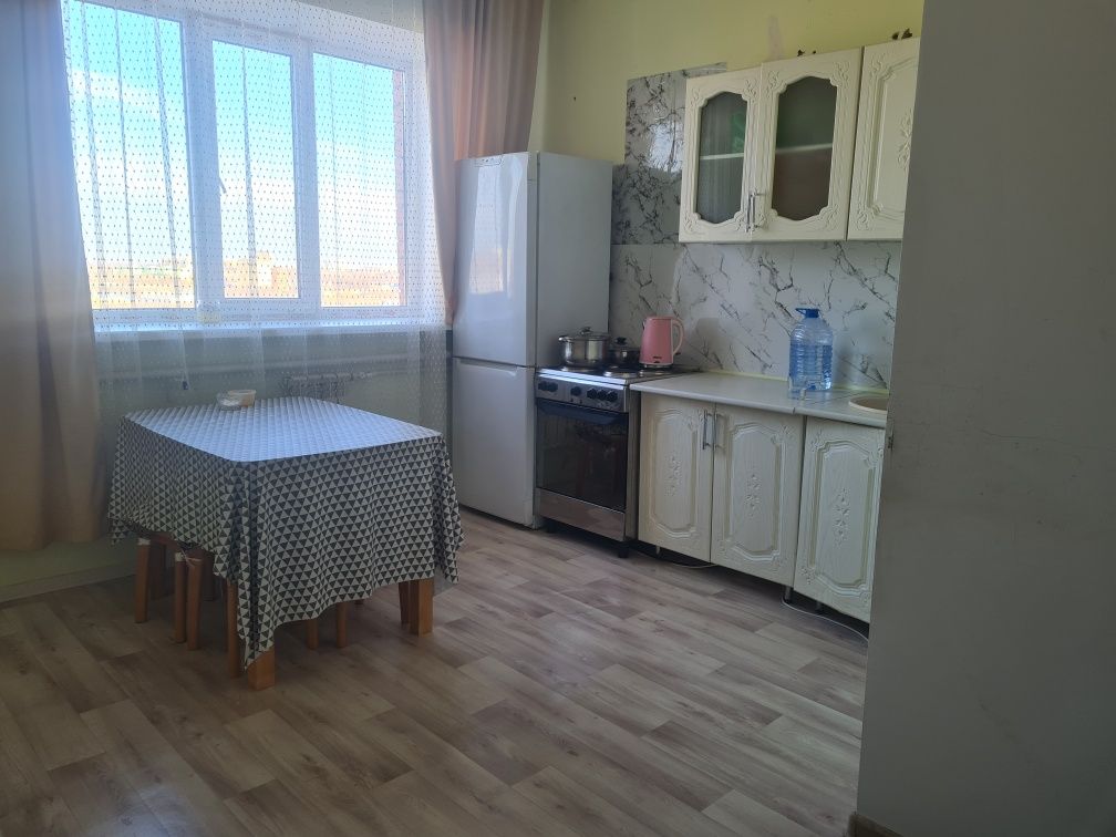 Сдам 1 комн квартиру в центре сити центр универмаг