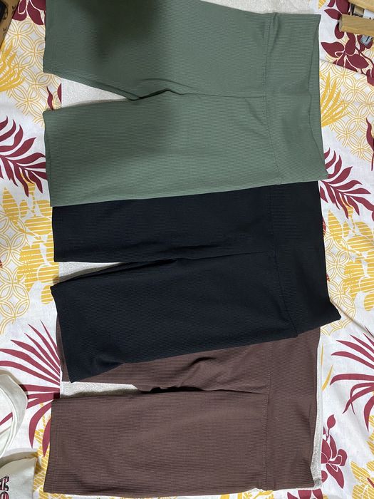 Продам велосипедки, новые, производство Турция