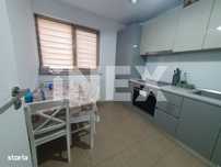 Casa cu 4 camere de vanzare Trivale, Pitesti | mobilata si utilata