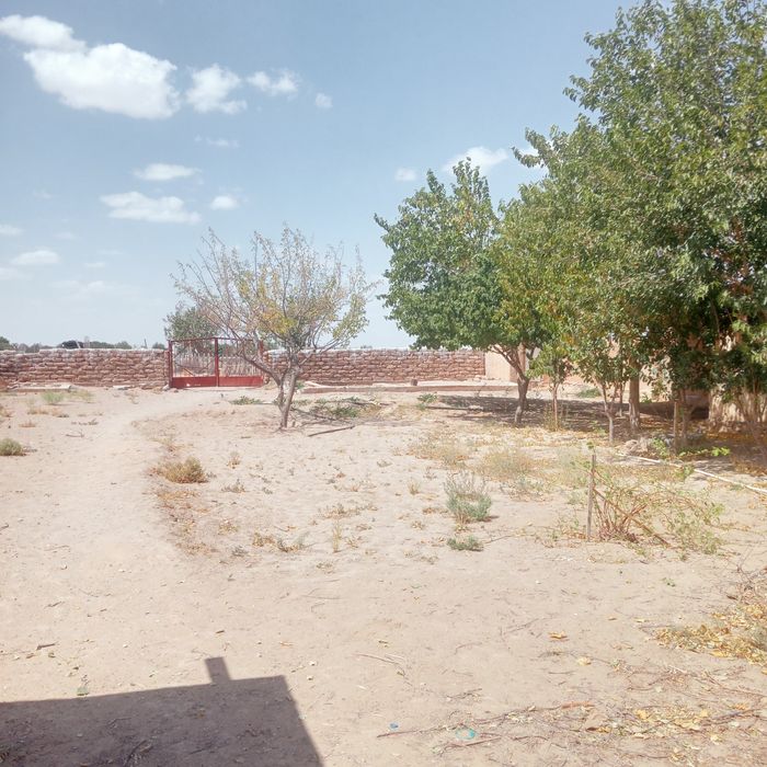 продаю коттедж хороший