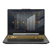 Gaming Laptop Asus TUF F15