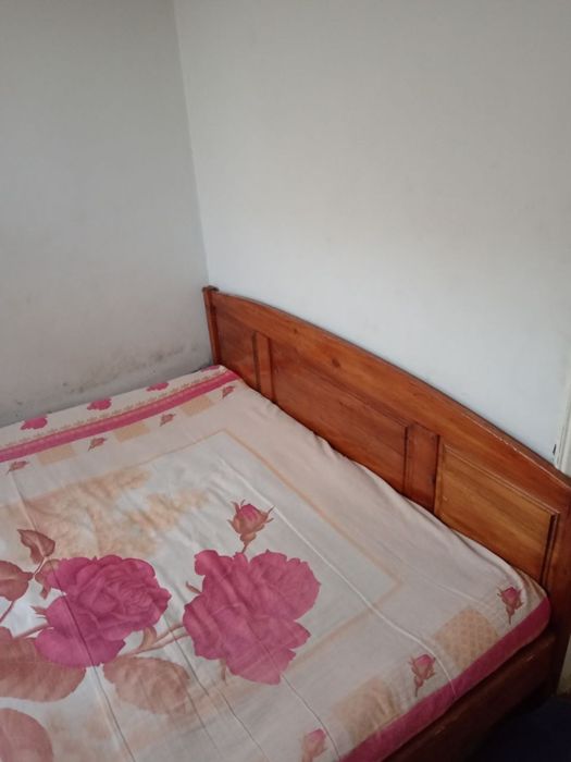 Аренда квартира 1в2 хона килнган Самарканд Дарвоза Шайхонтохур РОВД