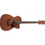 Chitara Electro-Acustica Ibanez PC12MHCE-OPN