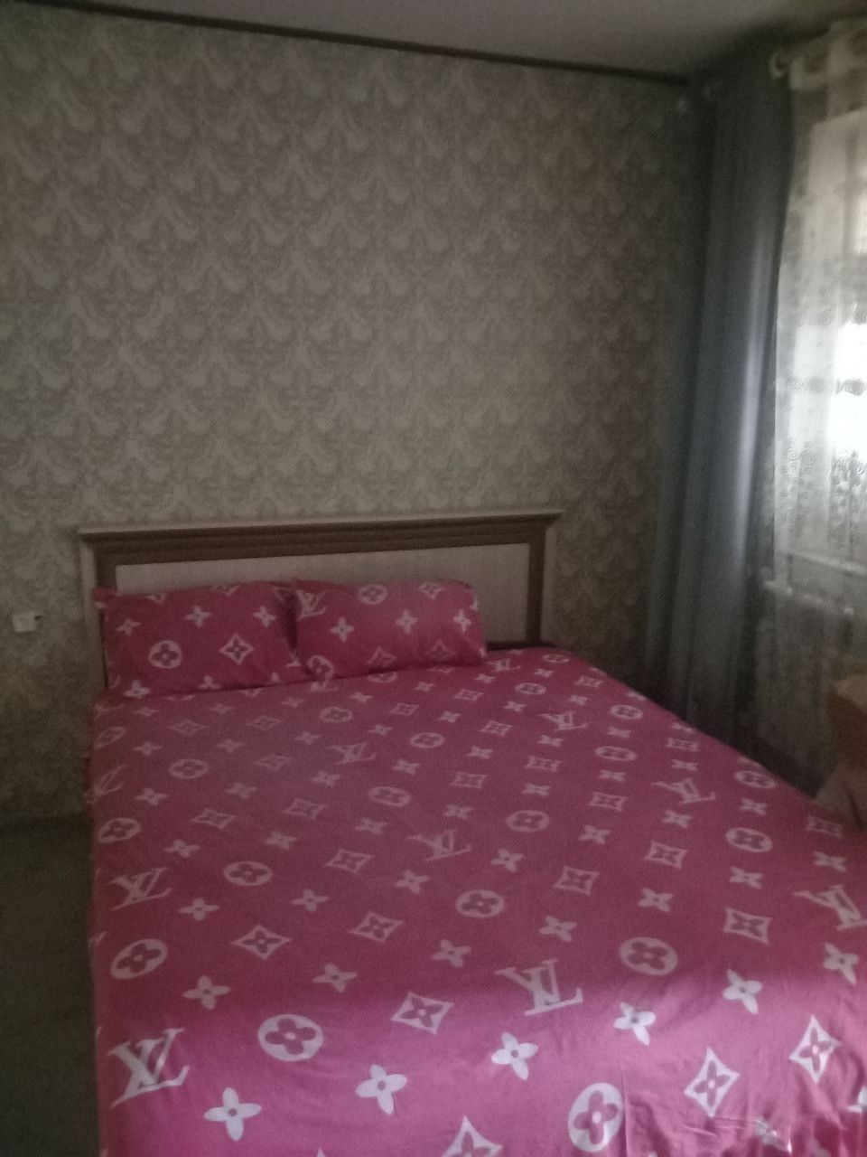 Олтинтепа 10 соток ер хисобида