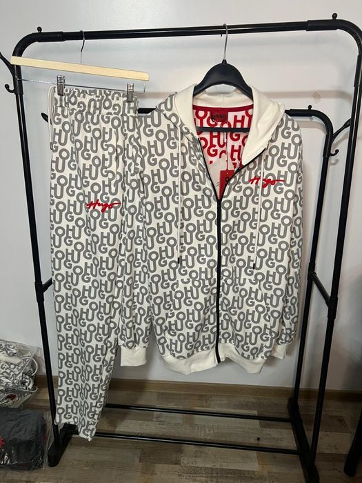 Trening HUGO BOSS adult