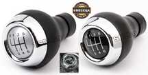 Топка Скоростен Лост за Mini Cooper S R55 R56 R58 R60 R61 F54 F60 Мини