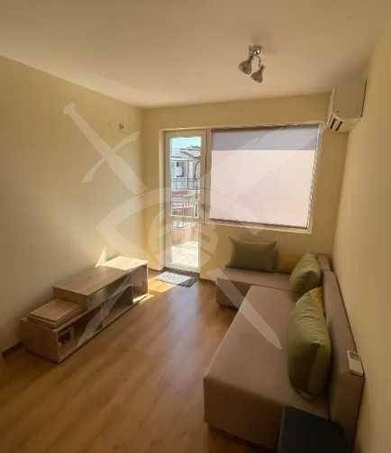 Продава се Двустаен апартамент в с. Равда, Област Бургас - 54 кв.м за 1223 €/кв.м - Снимка #2