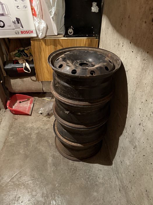 Джанти Рено Лагуна