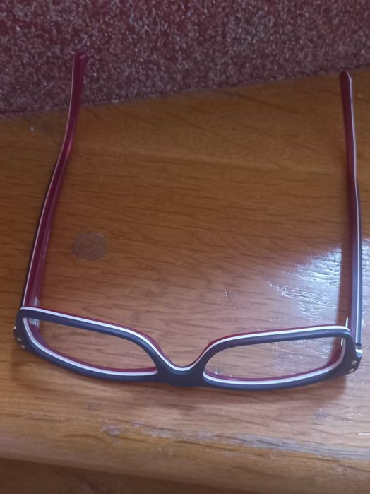 Rame ochelari Emporio Armani