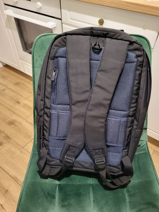 Rucsac laptop 17.3" Rivacase