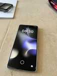 Poco x6 pro обмен