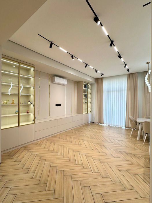 Аренда квартира на жк амир темур