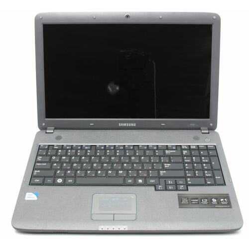 Ноутбук Samsung R528