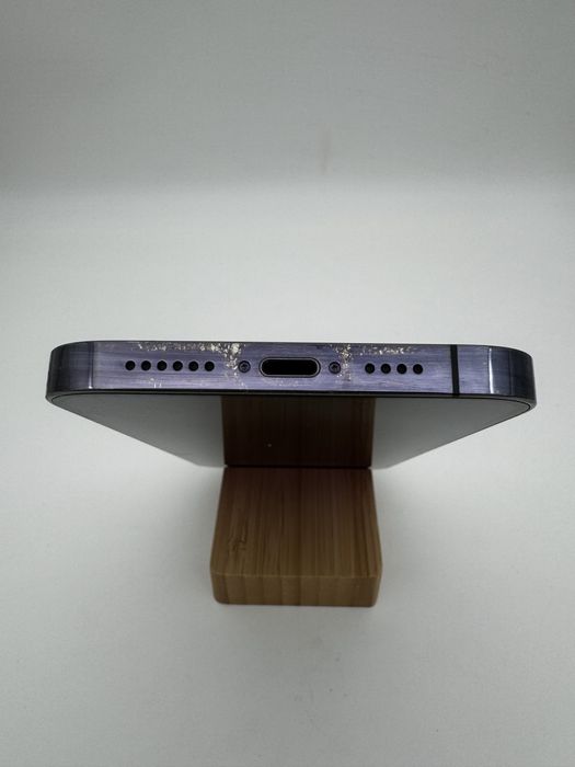 iPhone 14 Pro Max / 512GB / 90% / Garantie 12 luni