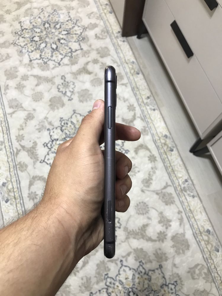 Iphone 11 128 gb обмен бор
