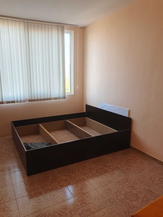 Продава се Двустаен апартамент в Пловдив, Кършияка - 50 кв.м за 1290 €/кв.м - Снимка #2