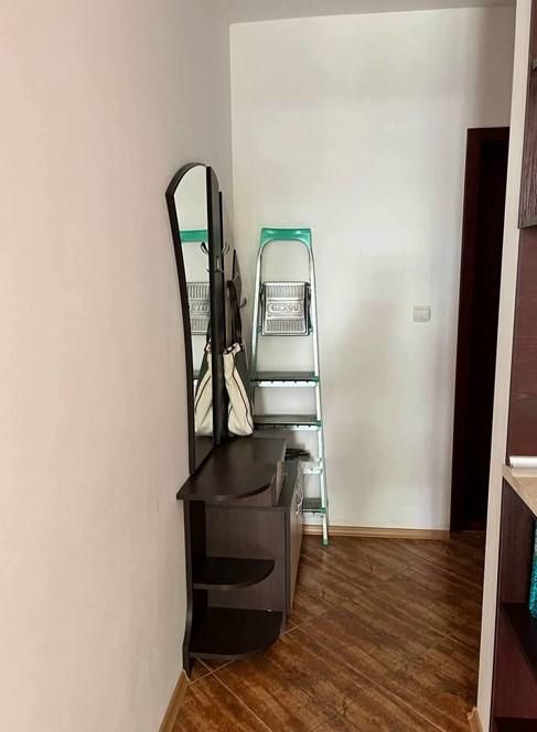 Продава се Двустаен апартамент в к.к. Слънчев бряг - 60 кв.м за 1054 €/кв.м - Снимка #4