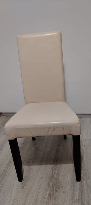 Vand set 6 sacune - stare buna