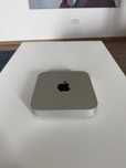 Apple Mac Mini M1, 8gb RAM, 256gb SSD