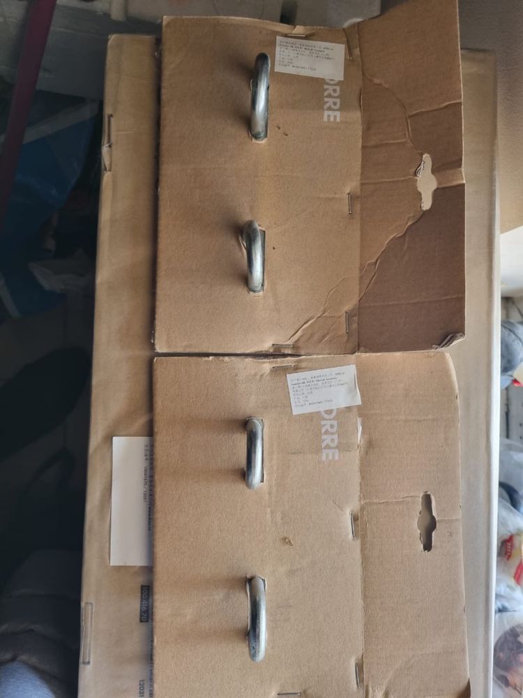 Продам качелю подвесную Ikea