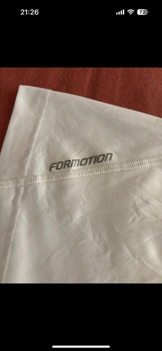 Vand tricou de fete adidas adizero marimea s