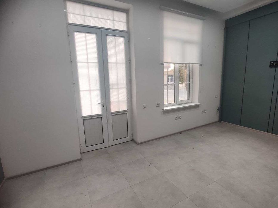 ИЖАРАГА берилади ОФИС ва бошка турдаги фаолиятлар учун